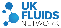 uk fluid network