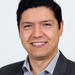 Alfonso A. Castrejón-Pita