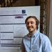Daniel Booth - DPhil Student
