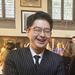 Jinge Guo