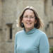 Helen Johnson
