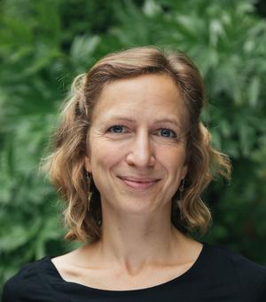 sp  susan perkin